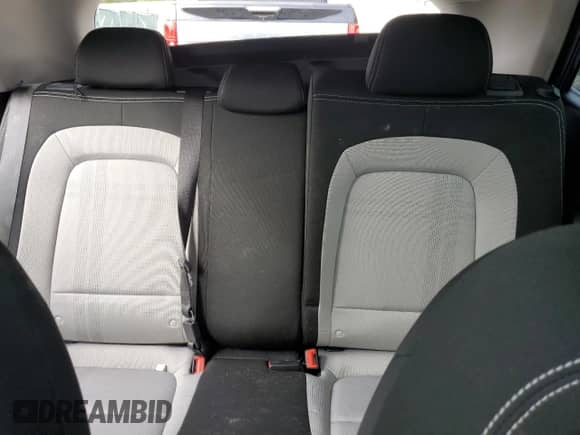 2024 Hyundai Venue SEL with VIN KMHRC8A33RU279788, listed as a Copart auction lot 78234774 with 1,039 mi miles and Non repairable. Bid and sale history available at DreamBid. Image 10.