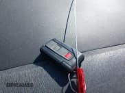 ✅ 2009 Toyota Prius • VIN: JTDKB20U297885937 • Lot: 43220370. Listed on IAAI with Not provided. Free auction sales archive from the USA and detailed vehicle history report at DreamBid. Image 11.