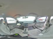 ✅ 2008 Chevrolet Cobalt LT • VIN: 1G1AL58F687210874 • Лот: 95564225. Опубликован ранее на Copart с пробегом Не указан. Бесплатный доступ к архиву аукционных продаж из США и подробный отчёт об истории автомобиля на DreamBid. Изображение 14.