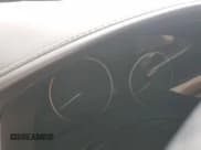 ✅ 2014 Lexus ES 300h • VIN: JTHBW1GG7E2071321 • Lot: 48433295. Wystawiony na Copart z przebiegiem Nie podano. Bezpłatny archiwum sprzedaży aukcyjnych z USA i szczegółowy raport historii pojazdu na DreamBid. Zdjęcie 9.