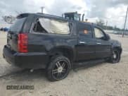 ✅ 2008 Chevrolet Suburban LTZ • VIN: 3GNFC16J88G204003 • Lot: 64740754. Wystawiony na Copart z przebiegiem 211 236 mil. Bezpłatny archiwum sprzedaży aukcyjnych z USA i szczegółowy raport historii pojazdu na DreamBid. Zdjęcie 3.