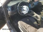 ✅ 2018 Dodge Challenger SXT Plus • VIN: 2C3CDZAG9JH138705 • Lot: 81817435. Listed on Copart with 147,154 mi. Free auction sales archive from the USA and detailed vehicle history report at DreamBid. Image 8.