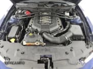 ✅ 2011 Ford Mustang GT Premium • VIN: 1ZVBP8CF8B5160617 • Lot: 90318535. Listed on Copart with 29,492 mi. Free auction sales archive from the USA and detailed vehicle history report at DreamBid. Image 11.