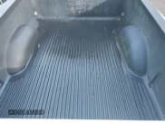 ✅ 2012 Chevrolet Colorado Work Truck • VIN: 1GCCSBFEXC8163346 • Лот: 43309592. Опубликован ранее на IAAI с пробегом 116 498 миль. Бесплатный доступ к архиву аукционных продаж из США и подробный отчёт об истории автомобиля на DreamBid. Изображение 8.