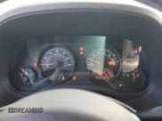 ✅ 2017 Jeep Patriot Sport SE • VIN: 1C4NJPBA0HD141091 • Lot: 53377355. Listed on Copart with 174,954 mi. Free auction sales archive from the USA and detailed vehicle history report at DreamBid. Image 9.