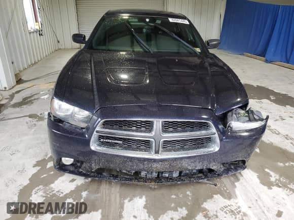 2012 Dodge Charger SXT Plus z VIN 2C3CDXJG8CH132711, wystawiony jako Copart lot #82041445 z przebiegiem 226 904 mil mil oraz Szkoda całkowita • Salvage title. Historia ofert i sprzedaży dostępna na DreamBid. Obrazek 5.