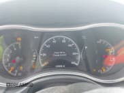 ✅ 2015 Jeep Grand Cherokee Laredo • VIN: 1C4RJFAG1FC226526 • Лот: 43226466. Опубликован ранее на IAAI с пробегом 132 908 миль. Бесплатный доступ к архиву аукционных продаж из США и подробный отчёт об истории автомобиля на DreamBid. Изображение 7.