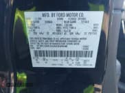 ✅ 2010 Ford Escape Limited • VIN: 1FMCU0EG3AKB29648 • Lot: 43696541. Wystawiony na IAAI z przebiegiem 129 513 mil. Bezpłatny archiwum sprzedaży aukcyjnych z USA i szczegółowy raport historii pojazdu na DreamBid. Zdjęcie 9.