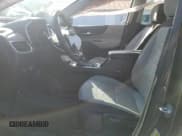 ✅ 2018 Chevrolet Equinox LS • VIN: 2GNAXHEV8J6105601 • Лот: 91665455. Опубликован ранее на Copart с пробегом 187 965 миль. Бесплатный доступ к архиву аукционных продаж из США и подробный отчёт об истории автомобиля на DreamBid. Изображение 7.