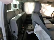 ✅ 2025 Ford F-250 • VIN: 1FT8X2AT1SEC03343 • Лот: 84432625. Опубликован ранее на Copart с пробегом 8 792 миль. Бесплатный доступ к архиву аукционных продаж из США и подробный отчёт об истории автомобиля на DreamBid. Изображение 10.