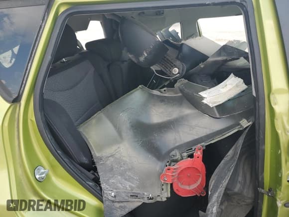 ✅ 2018 Kia Soul + • VIN: KNDJP3A56J7895403 • Lot: 59243204. Listed on Copart with Not provided. Free auction sales archive from the USA and detailed vehicle history report at DreamBid. Image 10.