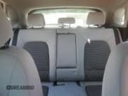 ✅ 2022 Hyundai Kona SE • VIN: KM8K2CAB0NU762132 • Лот: 56276794. Опубликован ранее на Copart с пробегом 43 922 миль. Бесплатный доступ к архиву аукционных продаж из США и подробный отчёт об истории автомобиля на DreamBid. Изображение 10.