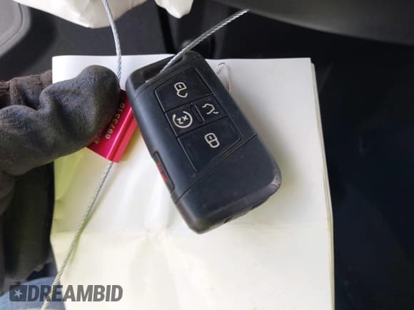 ✅ 2022 Volkswagen Atlas SE • VIN: 1V2KR2CA1NC534448 • Lot: 42776293. Listed on IAAI with 90,433 mi. Free auction sales archive from the USA and detailed vehicle history report at DreamBid. Image 11.