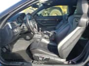 ✅ 2019 BMW M4 • VIN: WBS4Y9C57KAG67209 • Lot: 44204445. Wystawiony na Copart z przebiegiem 52 605 mil. Bezpłatny archiwum sprzedaży aukcyjnych z USA i szczegółowy raport historii pojazdu na DreamBid. Zdjęcie 7.