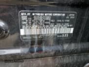 ✅ 2024 Mitsubishi Eclipse Cross ES • VIN: JA4ATUAA2RZ005262 • Лот: 54144135. Опубликован ранее на Copart с пробегом 25 660 миль. Бесплатный доступ к архиву аукционных продаж из США и подробный отчёт об истории автомобиля на DreamBid. Изображение 13.