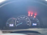 ✅ 2014 Toyota Camry LE • VIN: 4T4BF1FK4ER430864 • Лот: 82240465. Опубликован ранее на Copart с пробегом 139 968 миль. Бесплатный доступ к архиву аукционных продаж из США и подробный отчёт об истории автомобиля на DreamBid. Изображение 9.