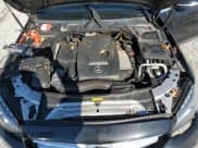 ✅ 2015 Mercedes-Benz C 300 Luxury • VIN: 55SWF4KB0FU035337 • Lot: 90679105. Listed on Copart with 148,812 mi. Free auction sales archive from the USA and detailed vehicle history report at DreamBid. Image 11.