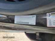 ✅ 2014 Audi A7 Premium Plus • VIN: WAUWMAFCXEN011181 • Lot: 62707965. Wystawiony na Copart z przebiegiem 198 953 mil. Bezpłatny archiwum sprzedaży aukcyjnych z USA i szczegółowy raport historii pojazdu na DreamBid. Zdjęcie 13.