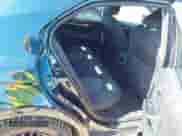 2020 Toyota Camry Hybrid LE z VIN 4T1E31AK9LU019478, wystawiony jako IAAI lot #43097201 z przebiegiem 48 313 mil mil oraz . Historia ofert i sprzedaży dostępna na DreamBid. Obrazek 8.