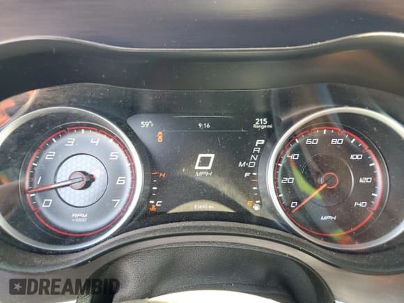 ✅ 2016 Dodge Charger SE • VIN: 2C3CDXBG3GH154734 • Lot: 54910745. Listed on Copart with 83,690 mi. Free auction sales archive from the USA and detailed vehicle history report at DreamBid. Image 9.