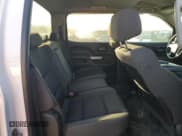 ✅ 2014 Chevrolet Silverado 1500 LT • VIN: 3GCUKRECXEG422153 • Лот: 85122935. Опубликован ранее на Copart с пробегом 145 564 миль. Бесплатный доступ к архиву аукционных продаж из США и подробный отчёт об истории автомобиля на DreamBid. Изображение 10.