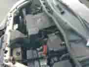 2011 Toyota Sienna XLE AAS с VIN 5TDYK3DC2BS122538, выставлен на аукционе IAAI как лот 43247955 с пробегом 238 815 миль миль и . История ставок и продаж доступна на DreamBid. Изображение 19.