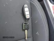 ✅ 2023 Nissan Frontier Pro-4X • VIN: 1N6ED1EK2PN652655 • Лот: 40752556. Опубликован ранее на IAAI с пробегом 10 890 миль. Бесплатный доступ к архиву аукционных продаж из США и подробный отчёт об истории автомобиля на DreamBid. Изображение 11.