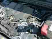 2022 Toyota Camry SE with VIN 4T1G11BK1NU050000, listed as a IAAI auction lot 42348766 with 57,429 mi miles and . Bid and sale history available at DreamBid. Image 19.