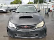 ✅ 2013 Subaru WRX WRX • VIN: JF1GV7E60DG025196 • Lot: 82292845. Listed on Copart with 128,049 mi. Free auction sales archive from the USA and detailed vehicle history report at DreamBid. Image 5.