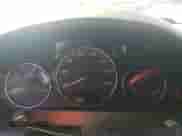 2007 Chevrolet Malibu LS z VIN 1G1ZS58N57F171468, wystawiony jako Copart lot #71400474 z przebiegiem Nie podano mil oraz Szkoda całkowita • Salvage title. Historia ofert i sprzedaży dostępna na DreamBid. Obrazek 9.