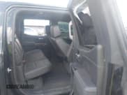 ✅ 2021 Chevrolet Silverado 1500 LTZ • VIN: 1GCUYGET2MZ332867 • Lot: 43314701. Wystawiony na IAAI z przebiegiem 68 138 mil. Bezpłatny archiwum sprzedaży aukcyjnych z USA i szczegółowy raport historii pojazdu na DreamBid. Zdjęcie 8.