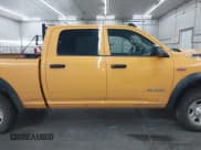 ✅ 2019 Ram 2500 Tradesman • VIN: 3C6UR5CJ6KG620320 • Lot: 42516946. Wystawiony na IAAI z przebiegiem 36 732 mil. Bezpłatny archiwum sprzedaży aukcyjnych z USA i szczegółowy raport historii pojazdu na DreamBid. Zdjęcie 14.