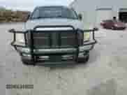 2008 Dodge 1500 SLT z VIN 1D7HU18N18S605437, wystawiony jako Copart lot #82663635 z przebiegiem 201 497 mil mil oraz Szkoda całkowita • Salvage title. Historia ofert i sprzedaży dostępna na DreamBid. Obrazek 13.