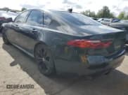 ✅ 2021 Jaguar XF R-Dynamic SE • VIN: SAJBL4GX0MCY89348 • Lot: 57605435. Wystawiony na Copart z przebiegiem 90 737 mil. Bezpłatny archiwum sprzedaży aukcyjnych z USA i szczegółowy raport historii pojazdu na DreamBid. Zdjęcie 2.