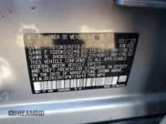 ✅ 2023 Honda HR-V EX-L • VIN: 3CZRZ2H7XPM729649 • Лот: 87460705. Опубликован ранее на Copart с пробегом 16 884 миль. Бесплатный доступ к архиву аукционных продаж из США и подробный отчёт об истории автомобиля на DreamBid. Изображение 13.