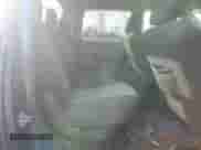 2010 Dodge 1500 Laramie с VIN 1D7RV1CT4AS153268, выставлен на аукционе Copart как лот 83569394 с пробегом 231 012 миль миль и Чистый • Clean title. История ставок и продаж доступна на DreamBid. Изображение 10.