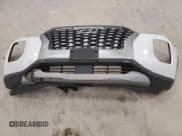 ✅ 2021 Hyundai Palisade SEL • VIN: KM8R34HE2MU307928 • Лот: 88776425. Опубликован ранее на Copart с пробегом 96 516 миль. Бесплатный доступ к архиву аукционных продаж из США и подробный отчёт об истории автомобиля на DreamBid. Изображение 13.