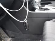 ✅ 2020 Kia Sportage LX • VIN: KNDPMCAC2L7780060 • Lot: 43472315. Wystawiony na IAAI z przebiegiem 56 390 mil. Bezpłatny archiwum sprzedaży aukcyjnych z USA i szczegółowy raport historii pojazdu na DreamBid. Zdjęcie 11.