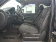 ✅ 2012 Chevrolet Tahoe Commercial • VIN: 1GNLC2E09CR244763 • Lot: 65789675. Listed on Copart with 350,715 mi. Free auction sales archive from the USA and detailed vehicle history report at DreamBid. Image 7.