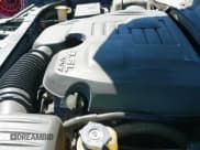 ✅ 2011 Dodge Charger Rallye • VIN: 2B3CL3CG0BH545033 • Lot: 43546982. Wystawiony na IAAI z przebiegiem 164 489 mil. Bezpłatny archiwum sprzedaży aukcyjnych z USA i szczegółowy raport historii pojazdu na DreamBid. Zdjęcie 12.