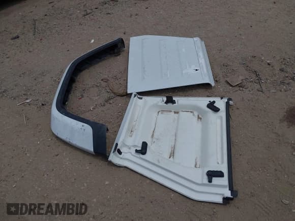 ✅ 2021 Jeep Gladiator Rubicon • VIN: 1C6JJTBG2ML541379 • Лот: 42145136. Опубликован ранее на IAAI с пробегом 50 306 миль. Бесплатный доступ к архиву аукционных продаж из США и подробный отчёт об истории автомобиля на DreamBid. Изображение 11.