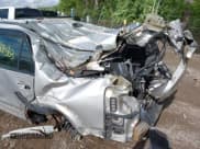 ✅ 2007 Ford Freestyle Limited • VIN: 1FMDK06157GA06322 • Lot: 42169563. Wystawiony na IAAI z przebiegiem 228 211 mil. Bezpłatny archiwum sprzedaży aukcyjnych z USA i szczegółowy raport historii pojazdu na DreamBid. Zdjęcie 6.