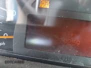 ✅ 2002 Mercedes-Benz C 230/260/280/320 • VIN: WDBRF64J42E008165 • Lot: 42901804. Wystawiony na IAAI z przebiegiem 229 485 mil. Bezpłatny archiwum sprzedaży aukcyjnych z USA i szczegółowy raport historii pojazdu na DreamBid. Zdjęcie 7.