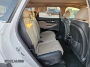 ✅ 2020 Hyundai Santa Fe Limited • VIN: 5NMS53AD1LH196175 • Лот: 82473035. Опубликован ранее на Copart с пробегом 97 466 миль. Бесплатный доступ к архиву аукционных продаж из США и подробный отчёт об истории автомобиля на DreamBid. Изображение 11.