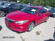 ✅ 2011 Honda Accord EX-L • VIN: 1HGCS2B89BA006643 • Лот: 42875808. Опубликован ранее на IAAI с пробегом 185 531 миль. Бесплатный доступ к архиву аукционных продаж из США и подробный отчёт об истории автомобиля на DreamBid. Изображение 2.