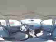 2011 Dodge Caliber Mainstreet with VIN 1B3CB3HA6BD115916, listed as a Copart auction lot 75983764 with 166,004 mi miles and Salvage title. Bid and sale history available at DreamBid. Image 13.