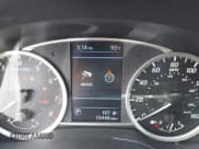 ✅ 2019 Nissan Sentra S • VIN: 3N1AB7AP6KY396627 • Лот: 43426529. Опубликован ранее на IAAI с пробегом 72 440 миль. Бесплатный доступ к архиву аукционных продаж из США и подробный отчёт об истории автомобиля на DreamBid. Изображение 7.