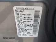 ✅ 2010 Infiniti FX • VIN: JN8AS1MW1AM857039 • Lot: 42625570. Wystawiony na IAAI z przebiegiem 160 296 mil. Bezpłatny archiwum sprzedaży aukcyjnych z USA i szczegółowy raport historii pojazdu na DreamBid. Zdjęcie 9.