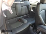 ✅ 2018 MINI Hardtop Cooper S • VIN: WMWXP7C56J2A49218 • Lot: 65631375. Wystawiony na Copart z przebiegiem 99 787 mil. Bezpłatny archiwum sprzedaży aukcyjnych z USA i szczegółowy raport historii pojazdu na DreamBid. Zdjęcie 10.