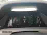 2020 Hyundai Ioniq SE с VIN KMHC75LJ5LU060827, выставлен на аукционе Copart как лот 56877195 с пробегом 30 722 миль миль и На запчасти • Non repairable. История ставок и продаж доступна на DreamBid. Изображение 9.